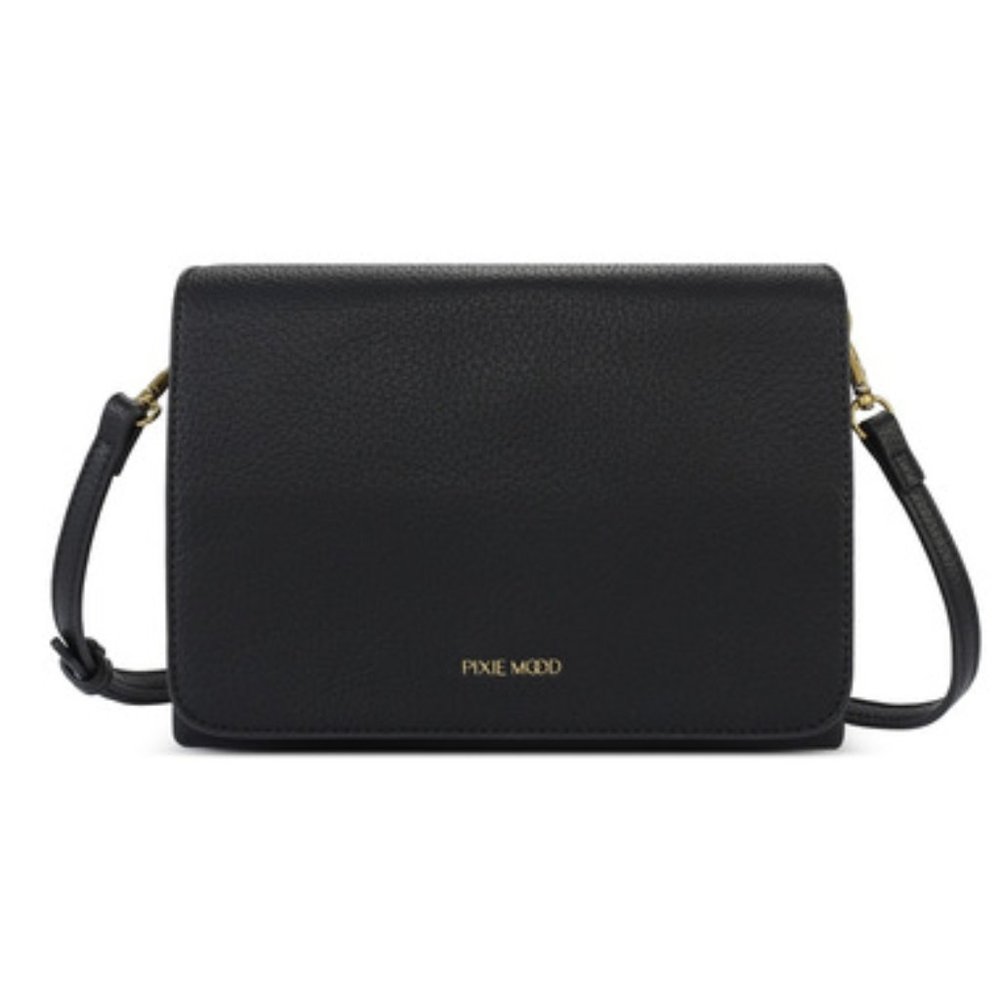 Pixie Mood Gianna Crossbody Purse